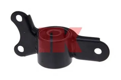 Подвеска, рычаг независимой подвески колеса NK купить