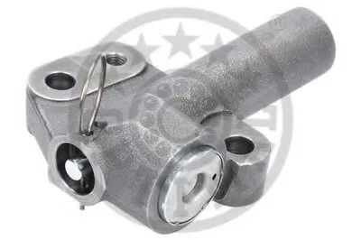 Устройство для натяжения ремня, ремень ГРМ OPTIMAL купить