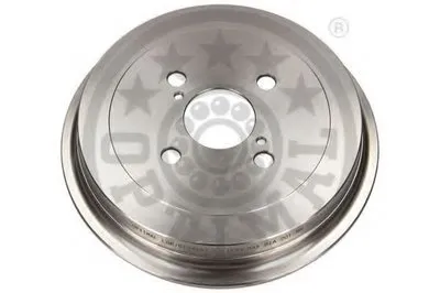 Тормозной барабан OPTIMAL купить