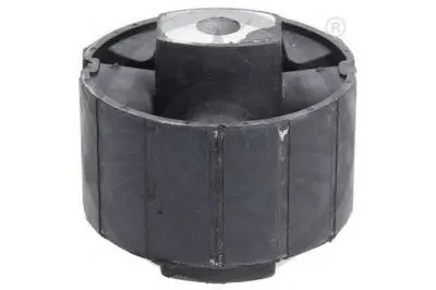 Подвеска, рычаг независимой подвески колеса OPTIMAL купить