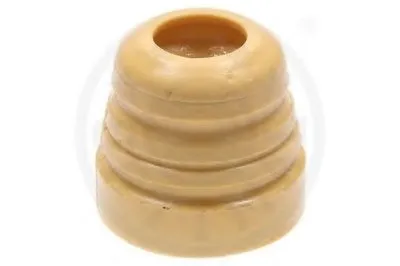 Буфер, амортизация OPTIMAL купить