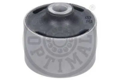 Подвеска, рычаг независимой подвески колеса OPTIMAL купить