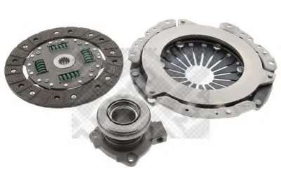 Комплект сцепления MAPCO купить