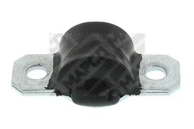 Опора, стабилизатор MAPCO купить