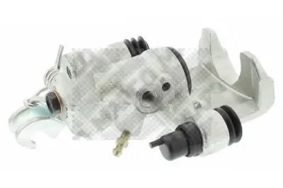 Тормозной суппорт MAPCO купить