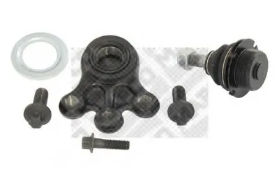 ремонтный комплект, несущие / направляющие шарниры MAPCO купить