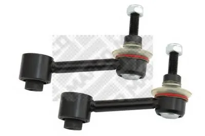 Ремкомплект, соединительная тяга стабилизатора MAPCO купить