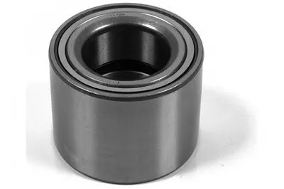 Комплект подшипника ступицы колеса MOOG купить