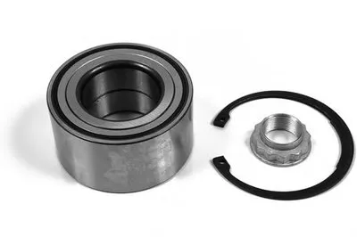 Комплект подшипника ступицы колеса MOOG купить