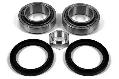 Комплект подшипника ступицы колеса MOOG купить