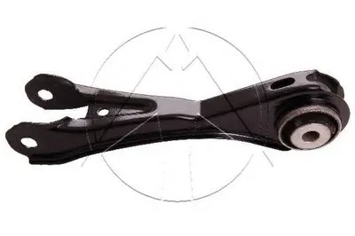 Тяга / стойка, подвеска колеса SIDEM купить