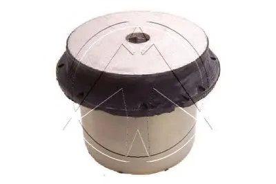 Втулка, балка моста SIDEM купить