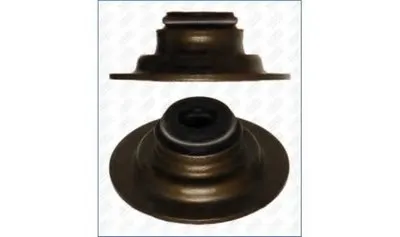 Уплотнительное кольцо, стержень кла AJUSA купить