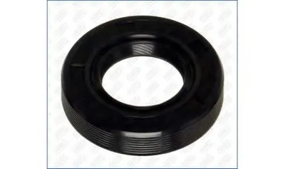 Уплотняющее кольцо, распределительный вал AJUSA купить