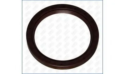 Уплотняющее кольцо, коленчатый вал AJUSA купить