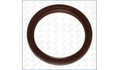 Уплотняющее кольцо, коленчатый вал AJUSA купить