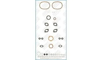 Комплект прокладок, двигатель AJUSA купить