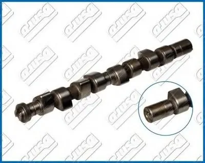 Распределительный вал AJUSA купить