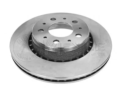 Тормозной диск MEYLE купить