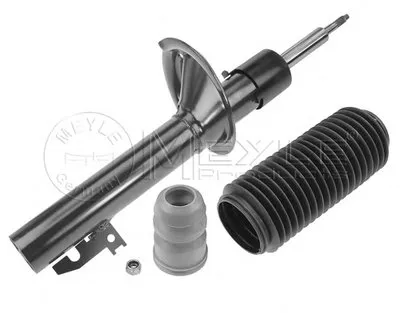 Амортизатор MEYLE купить