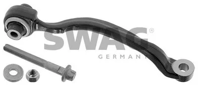 Ходовая часть в сборе SWAG купить