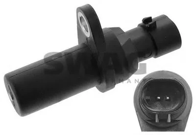 Датчик импульсов SWAG купить