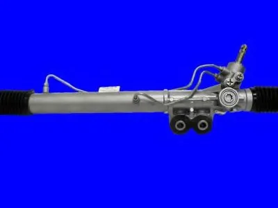 Рулевой механизм URW купить