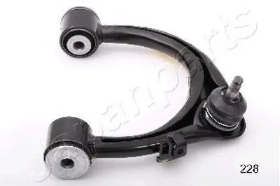 Рычаг независимой подвески колеса, подвеска колеса JAPANPARTS купить