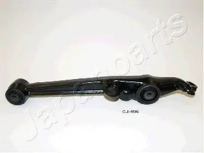 Рычаг независимой подвески колеса, подвеска колеса JAPANPARTS купить
