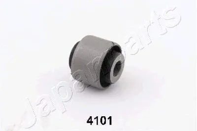 Кронштейн, подушки рычага JAPANPARTS купить