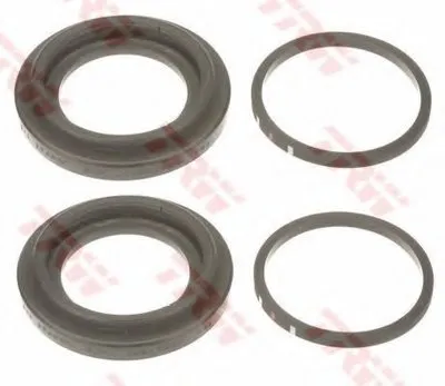 Колесный тормозной цилиндр TRW купить