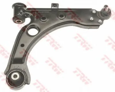 Рычаг независимой подвески колеса, подвеска колеса TRW купить