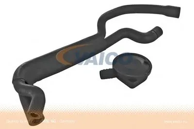 Клапан, отвода воздуха из картера VAICO купить