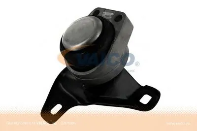 Кронштейн двигателя VAICO купить