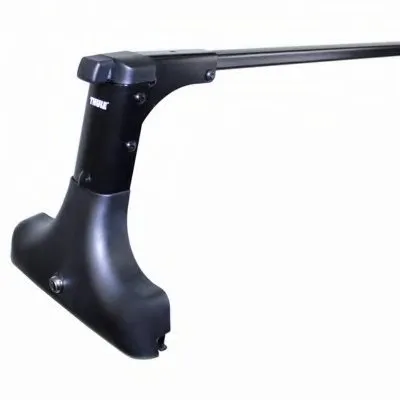 Рейлинги RAMEDER купить