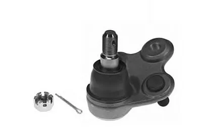 Шаровой шарнир OCAP купить