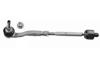 Поперечная рулевая тяга OCAP купить