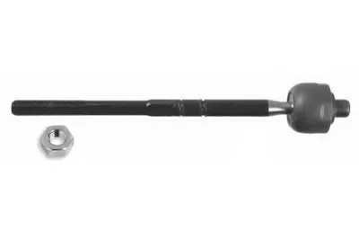 Осевой шарнир, рулевая тяга OCAP купить