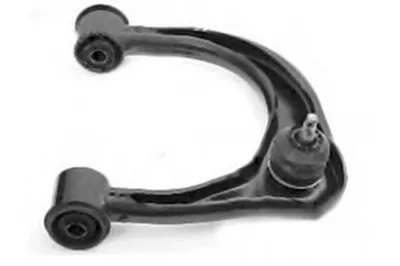 Рычаг независимой подвески колеса, подвеска колеса OCAP купить