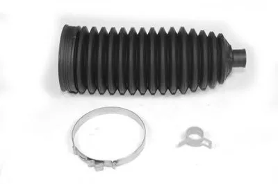 Комплект пылника, рулевое управление OCAP купить