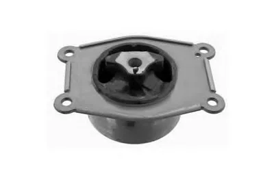 Кронштейн двигателя OCAP купить