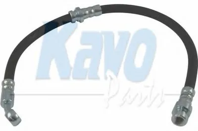 Тормозной шланг KAVO PARTS купить