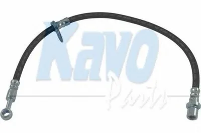 Тормозной шланг KAVO PARTS купить