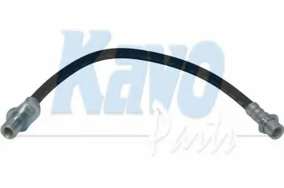 Тормозной шланг KAVO PARTS купить