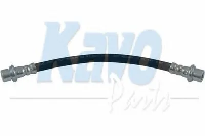 Тормозной шланг KAVO PARTS купить