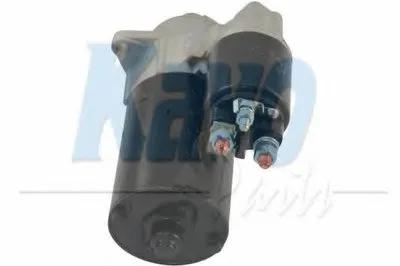 Стартер KAVO PARTS купить