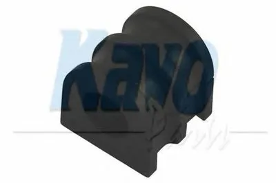 Втулка, стабилизатор KAVO PARTS купить