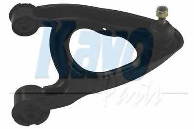 Рычаг независимой подвески колеса, подвеска колеса KAVO PARTS купить