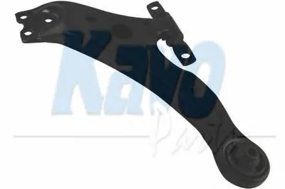 Рычаг независимой подвески колеса, подвеска колеса KAVO PARTS купить