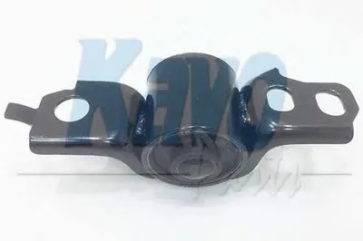 Подвеска, рычаг независимой подвески колеса KAVO PARTS купить